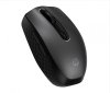 HP 695 Rechargeable Wireless Mouse